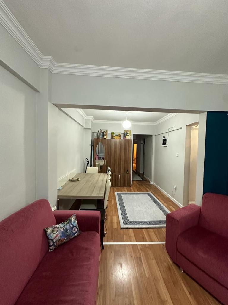 Kadikoey Holiday Home Provincia di Provincia di Istanbul Esterno foto